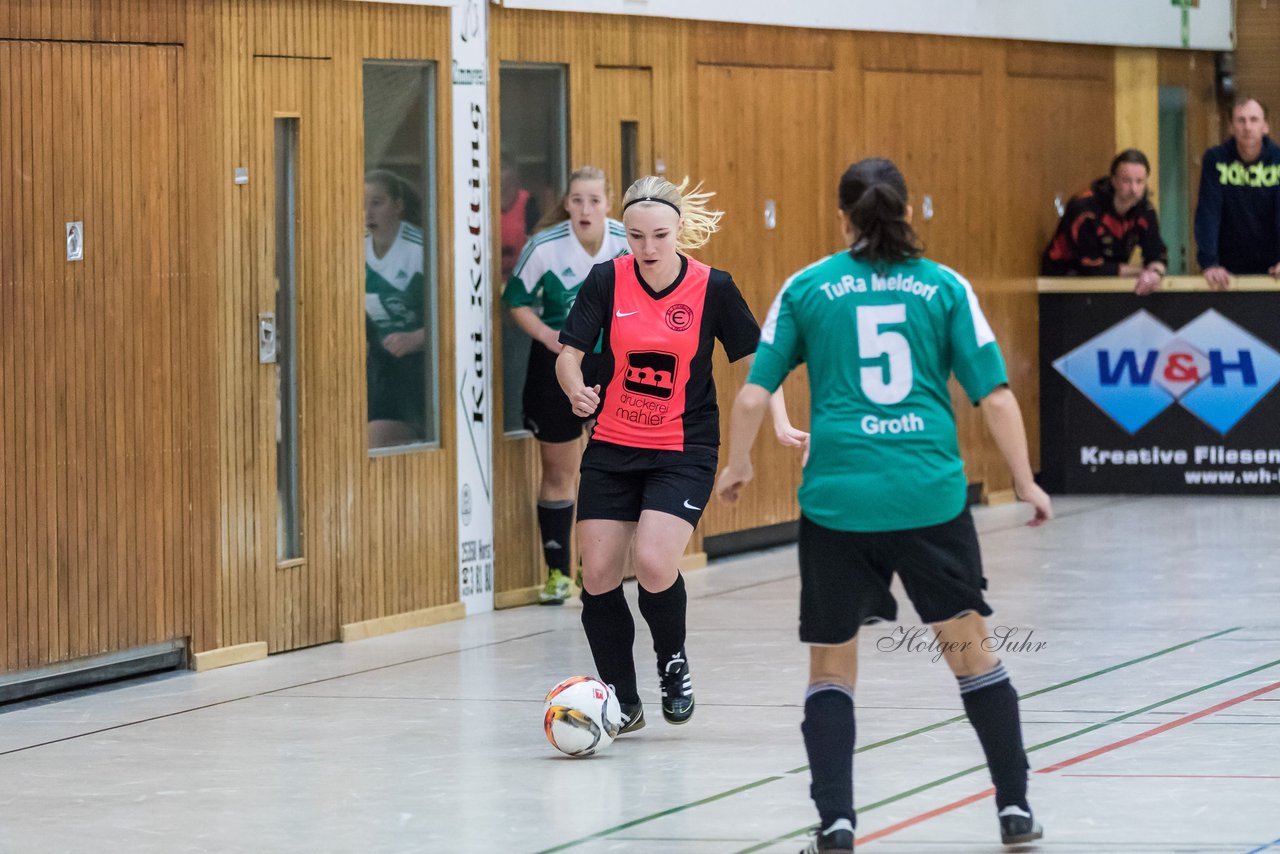 Bild 185 - Volksbank Cup Horst2